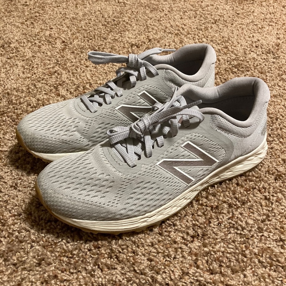 New Balance FreshFoam Arishi Women’s Shoes